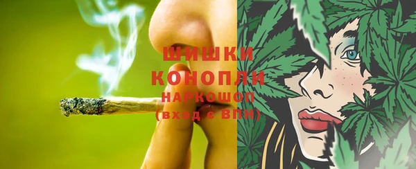 прущие крисы Абаза