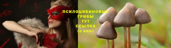 бутик Алексеевка
