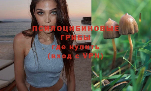 первитин Абдулино