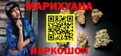 амф Кулебаки