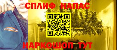 амф Кулебаки