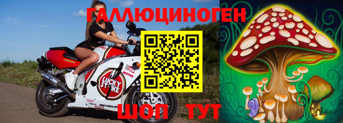 Псилоцибиновые грибы мицелий  Псилоцибиновые грибы мухоморы  Вход с VPN  Шебекино 