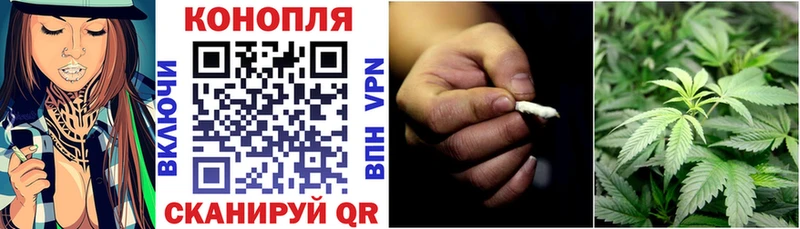 Марихуана план  маркетплейс как зайти  Шебекино  гидра  